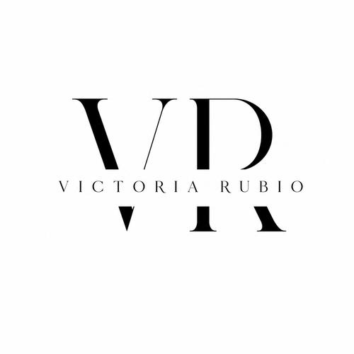 Victoria Rubio Moda